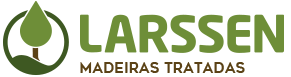 Larssen
